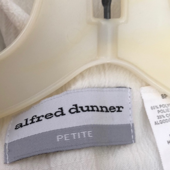 Pant set - Picture 5 of 7